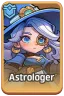 Astrologer