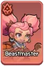 Beastmaster