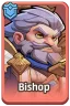 Bishop