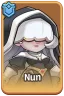 Nun