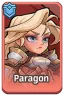 Paragon