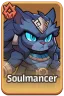 Soulmancer