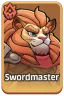 Swordmaster