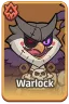 Warlock