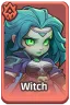 Witch